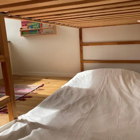 Casa Sol E Mar - Family Villa