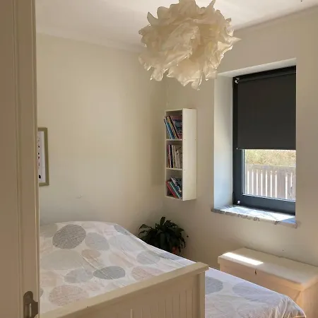 Casa Sol E Mar - Family Torres Vedras