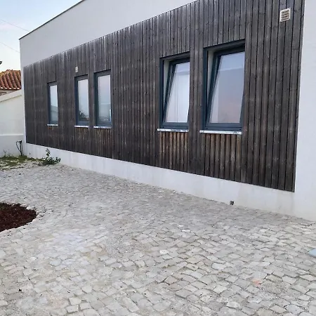 Villa Casa Sol E Mar - Family *