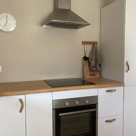 Casa Sol E Mar - Family