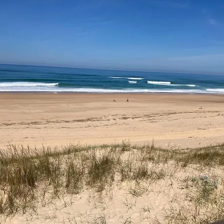 Casa Sol E Mar - Family *