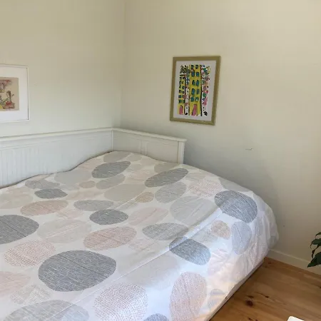 Casa Sol E Mar - Family