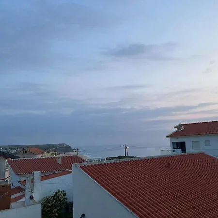 Casa Sol E Mar - Family *