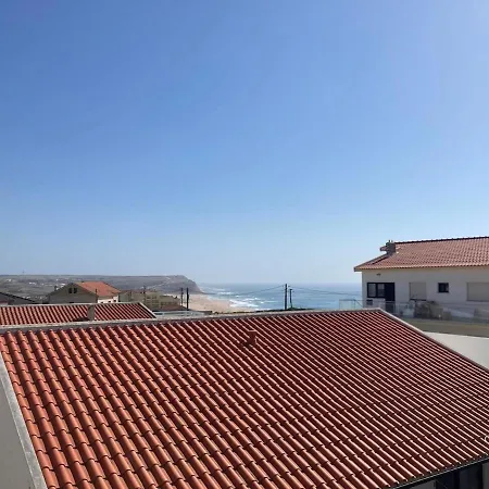 Villa Casa Sol E Mar - Family