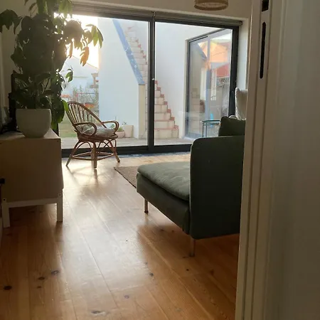 Villa Casa Sol E Mar - Family *