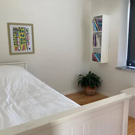 Villa Casa Sol E Mar - Family