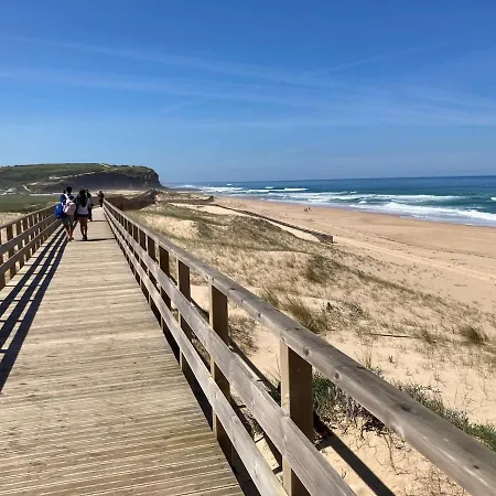 Casa Sol E Mar - Family *