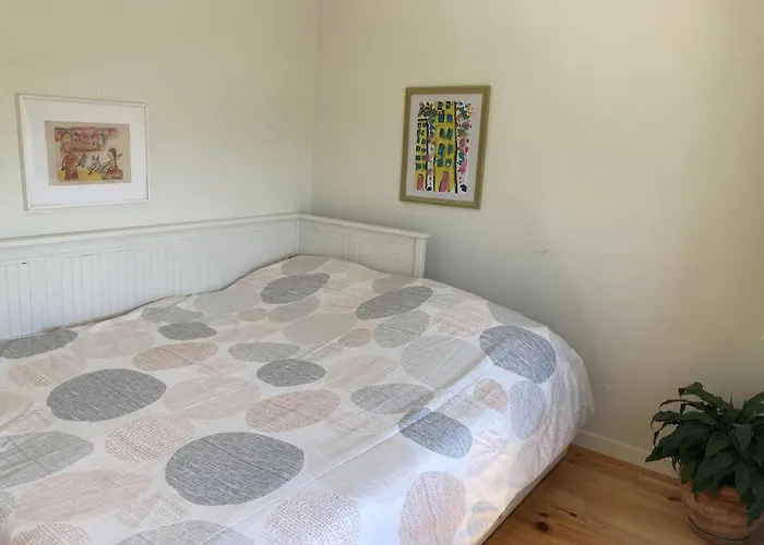 Casa Sol E Mar - Family